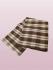 BEDSHEET ERODE PLAIN 90X108